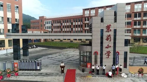我们这五年丨赓续推进教育强市 办好人民满意的教育