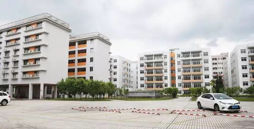 uc最新岗位招聘 月薪3500 7500元,欢迎应聘