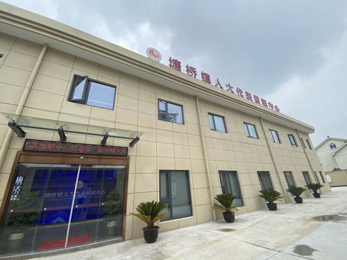 张家港市人大 以高质量代表工作擦亮全过程人民民主底色