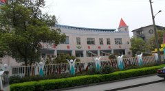 枫树塘图片相册,长沙枫树塘实景图 室外图 小区配套图 长沙安居客