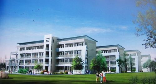 常州市五星中心小学