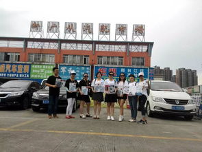 感谢丹阳市长兴车灯厂入驻 鲲鹏汽配供应链大全 2017 2018版 第14期