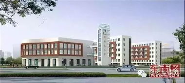 厦门教育大爆发 六区新建279所幼儿园 中小学, 你家门口有吗