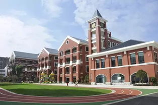 武汉最好的幼儿园排行榜2019