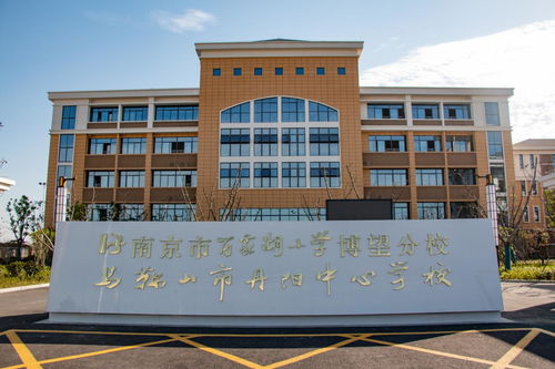 新博望 ,未来可期