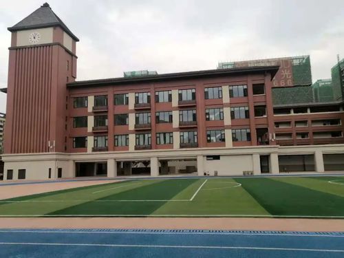 金牛区今年首批次供地放大招 3宗 全能 土地出现