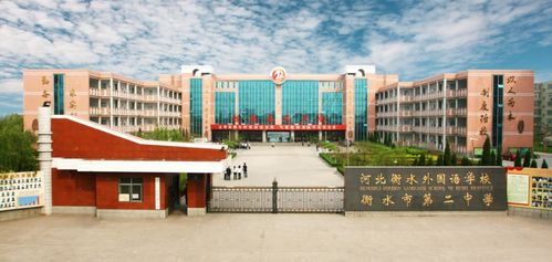 河北不只有衡水中学,这3所中学连清华都说好