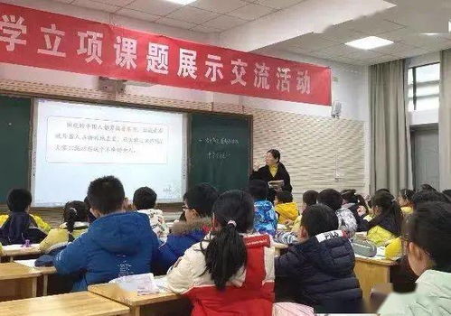 看完 双减 后的首份期末成绩单,丹阳家长纷纷表示...