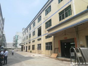 优质工业空间与基础教育资源 聚焦深圳宝安福永与江苏丹阳