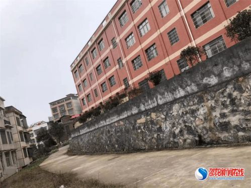 党员先锋在行动 武冈市实验小学与丹阳市横塘中心小学共创文明卫生城市