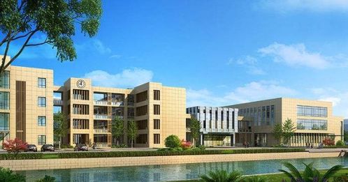 青浦新盘动态速递 售楼处电话与项目最新资讯一览